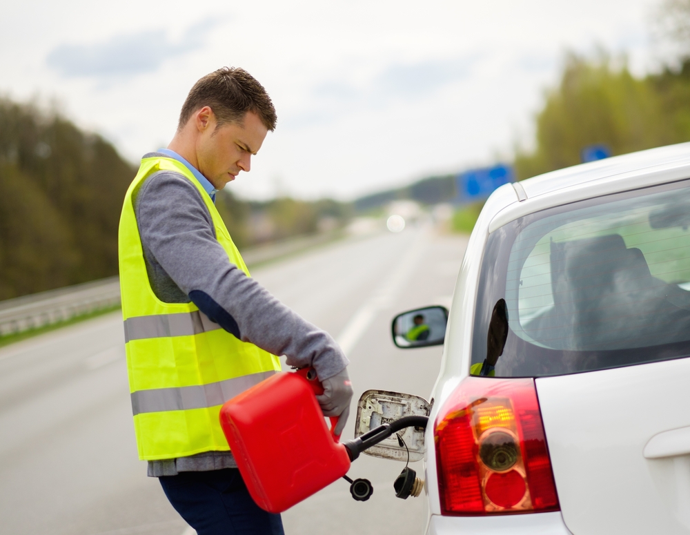 Remorquage Depannage Auto Clermont Ferrand 63